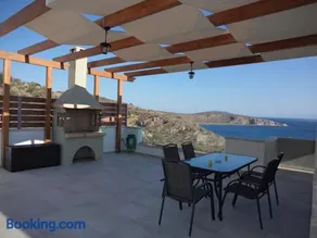 Lefka's Villas - Image 5