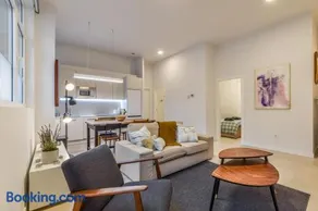 MyHouseSpain - Superb flat in Sanchinarro - Image 3