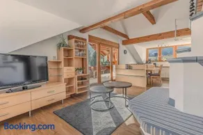 Ferienhaus Tirol im Ötztal - Image 2