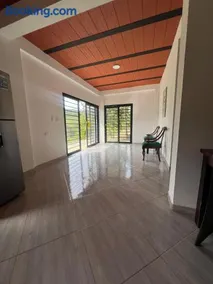 Casa Luagua - Image 2