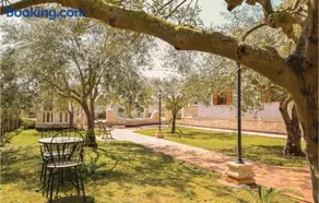 Villa Girasole - Image 2
