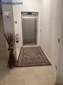Suite Val di Sole - Image 4