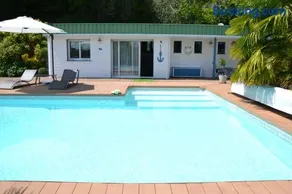 Bienvenue dans notre Gîte - Image 4