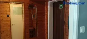 Apartament Asmodeusz - Image 2