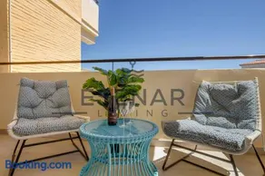 Playaflores Bella Vista - Image 3