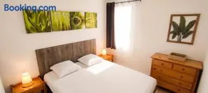 Homerez - Hus i Torreilles - Image 1