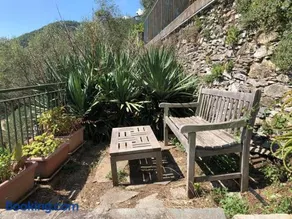 Casa Madeleine - Image 2