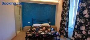 Albano Station Rooms - Image 2