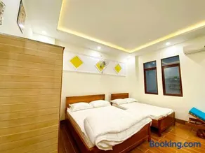 Thiên Kim Hometel - Image 3
