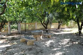 Villa Carmine - Image 3