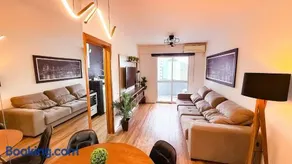 ASA | Apartamento Cartagena | Oktoberfest - Image 1