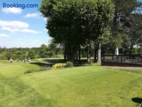 Luxurious holiday home-London-Heathrow-Wembley-Oxford - Image 2