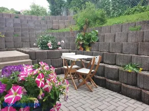 Ferienwohnung Knoerck Weikersheim - Image 1