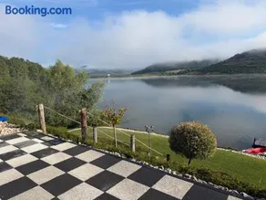 Panorama Lake Resort - Image 2