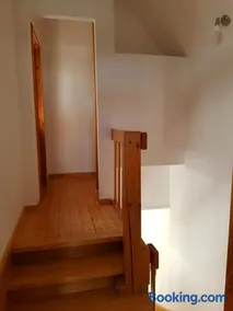 Schreinerei Adenauer - Image 2