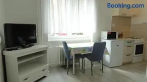 Apartmán Sluka - Image 3