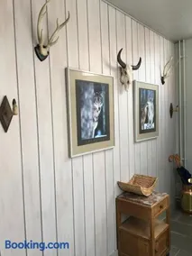 vakantiehuis laufre - Image 4