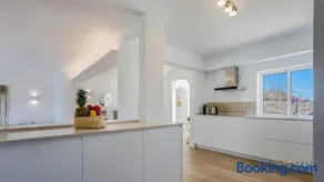 Greice Homes - Villa Carob Tree - Image 4