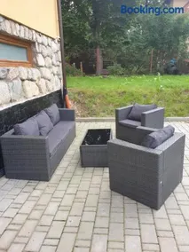 Rezydencja Nosal - Image 1