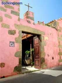 Casa Emblemática La Pileta - Image 1