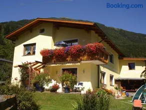 Ferienwohnung Maier - Image 5