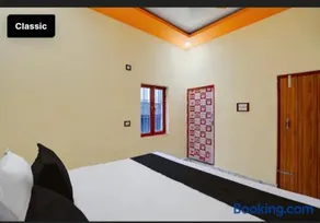 Awadh hotel - Image 1