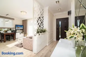 Apartamenty Relax - Image 3