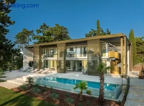 Pical Beach House, Valamar Collection - Image 1