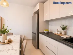 Criss Serenity Residence - Image 2