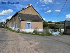Maison Lavande - Image 1
