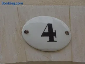 Le 4 - Image 1