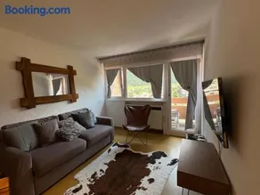 Casa Raggio di Sole - Image 4