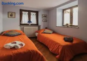 La Ca d'Piasi - Image 3