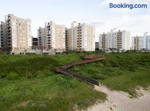 Apto pé na areia - Image 1