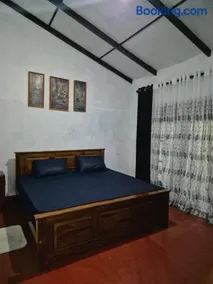 Sampath State - Image 4