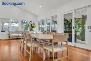 Ivy Hill - Tathra Bermagui Rd 1795 - Image 5