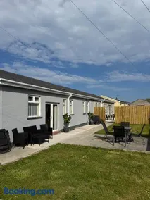Ballyhornan Getaway - Image 3