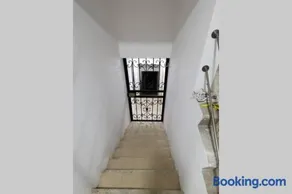 Hermoso y cómodo apartamento - Image 2