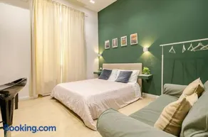 NSH AppartHotel, Napoli Centro - Image 2