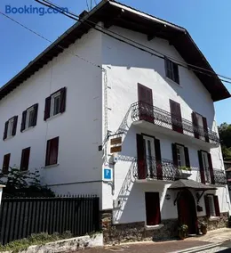 ETXEALE - Image 3