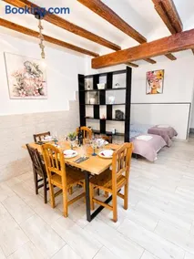 FLATS BOTANICO RUSTICo - Image 2