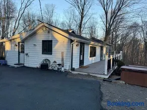 King Cabin - Image 2