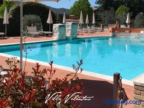 Villa Valentina Spa - Image 2