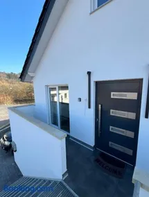 Ferienwohnung - Image 1