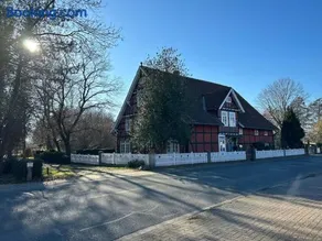 Zentral und ruhig, charmante Altbauwohnung - Image 3