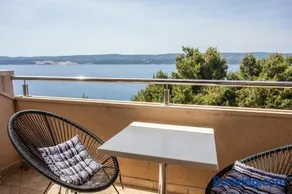 Apartments Nedo Dalmatia - Image 2