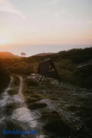 The K-Tent 3 - Image 3