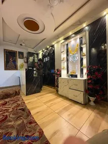 hotel bhanu villa - Image 4