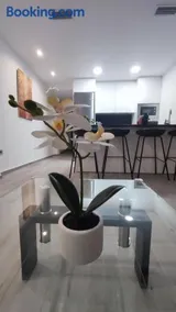 Apartamento Victoria home - Image 1