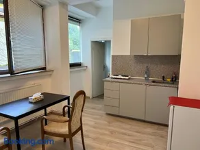 Hotel Hages - Image 3